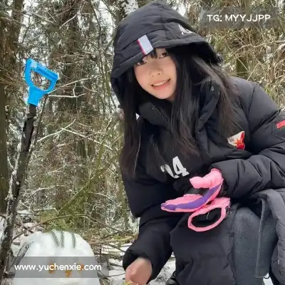 郜韬鲲