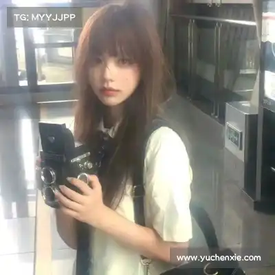 柳淞耘